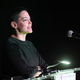 Image for article titled A Running List of the Women Who Have Accused Harvey Weinstein of Sexual Harassment and Assault
